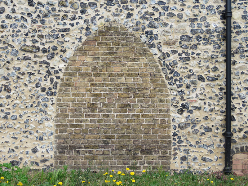 aveley church, essex  (2)