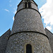 welford church, berks (6) c19 by talbot bury 1852-8