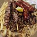 Ano Viannos - Pita Vienna