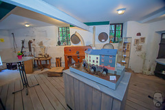 2bystudiomt.de 2bystudiomt.de