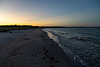 Schweden - Bödabucht Insel Öland
