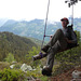 20160611 -18 Rando Meribel Les allues Jour2 Lac Bleu (9)