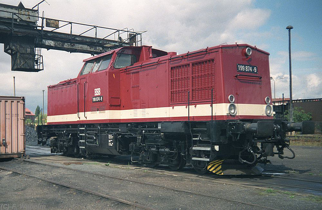 BÖ0001230