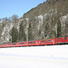 BÖ0004645
