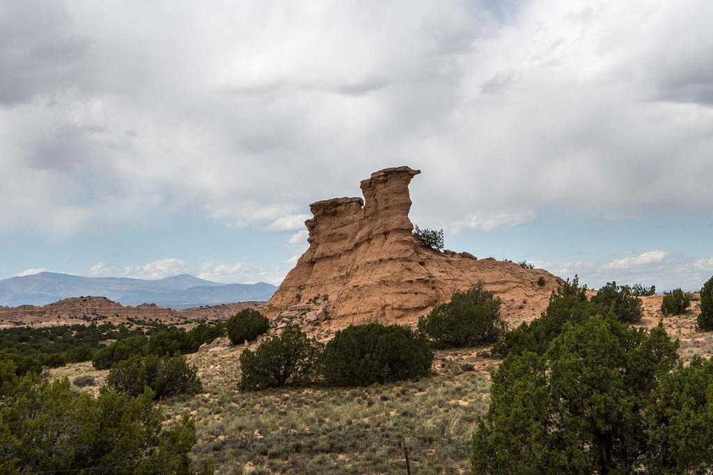 New Mexico landscape3