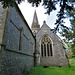 welford church, berks (7) c19 by talbot bury 1852-8