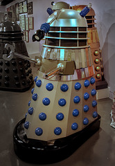 Dalek