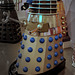 Dalek