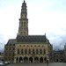 Arras