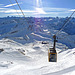 Germany - Oberstdorf, Nebelhorn