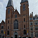 Dendermonde - Sint-Pieter en Paulusbasiliek