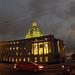 San Francisco City Hall (0018)