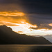 171022 Montreux crepuscule