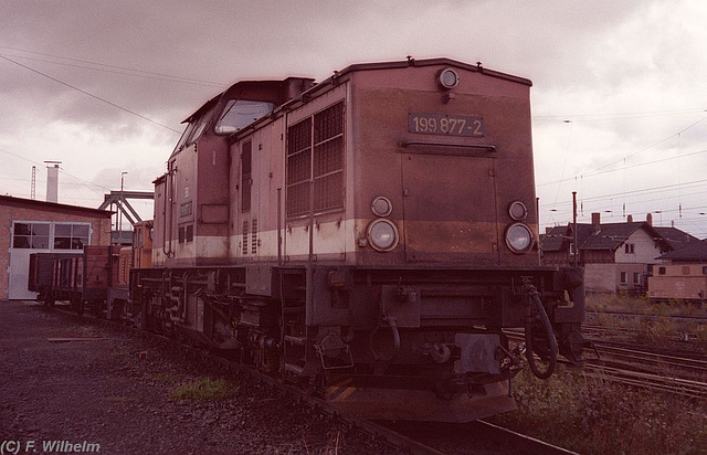 BÖ0003371
