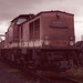 BÖ0003371