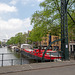 Amsterdam-1034