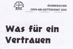 Dokument0