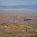 New Mexico landscape4