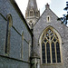 welford church, berks (8) c19 by talbot bury 1852-8