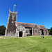 St Mary Magdalene Church - Sandringham Estate ~ Norfolk