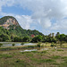 La belle campagne thaïlandaise / Thailand's countryside