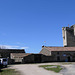 San Felices de los Gallegos - Castillo