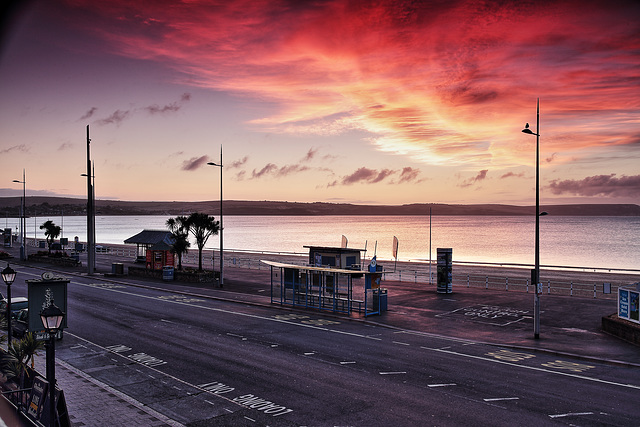 EOS 6D Peter Harriman 05 29 38 7476 Dawn dpp hdr