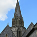 welford church, berks (9) c19 by talbot bury 1852-8