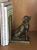 bookend