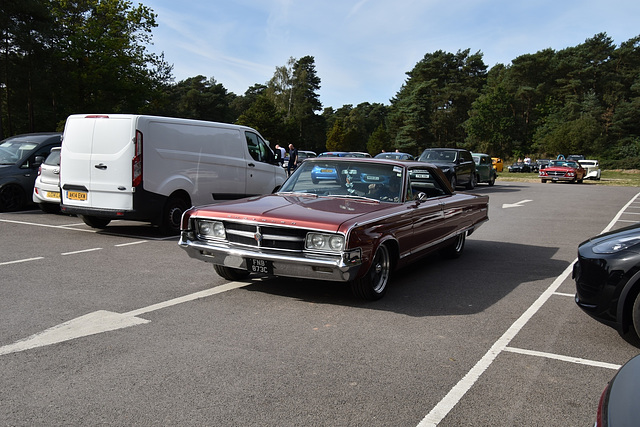 prbmoct82023 (1386)