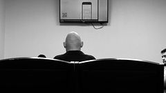 Alma de Jaguar! Alma de Jaguar!