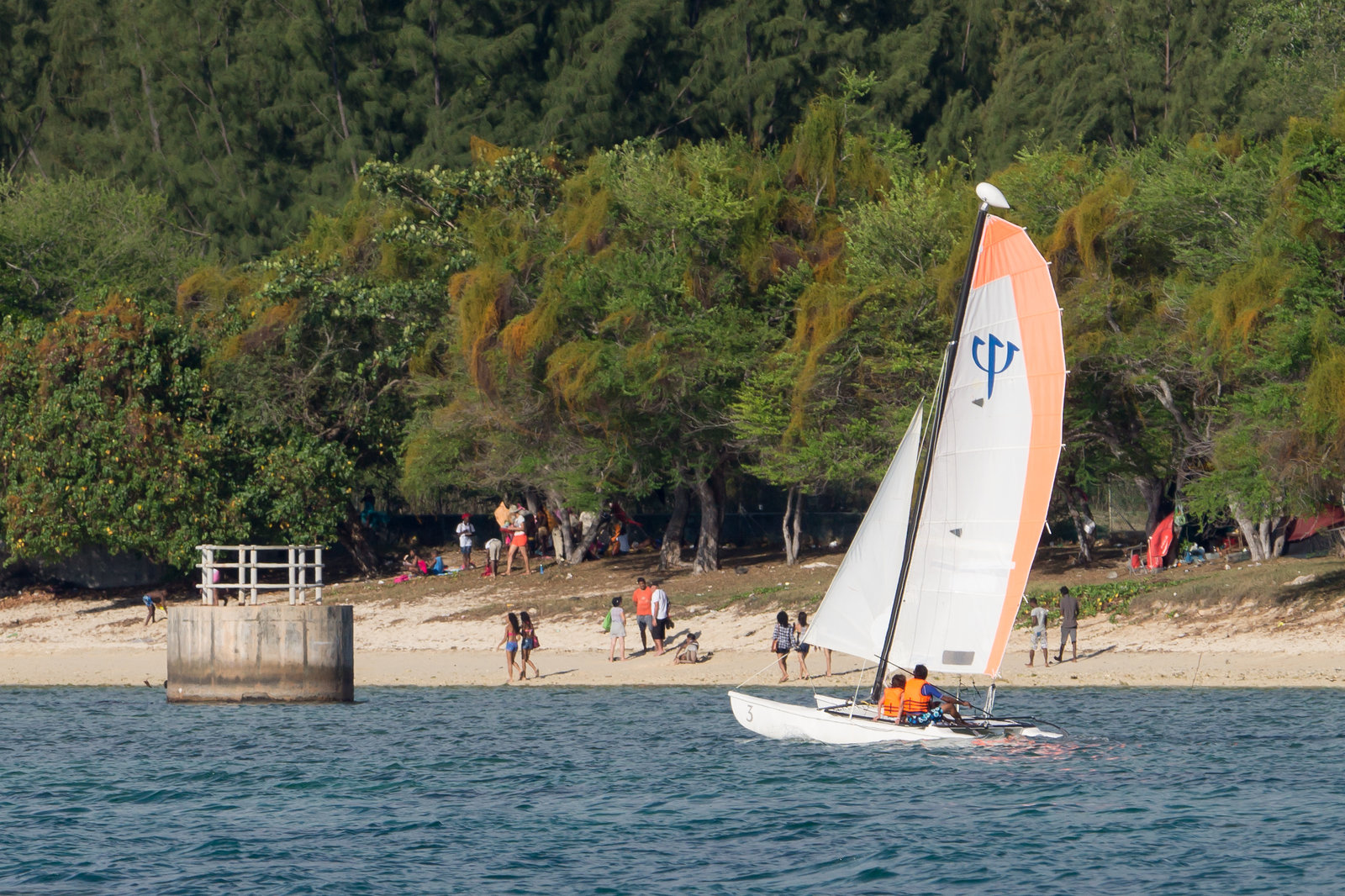 Mauritius Albion DSC08231