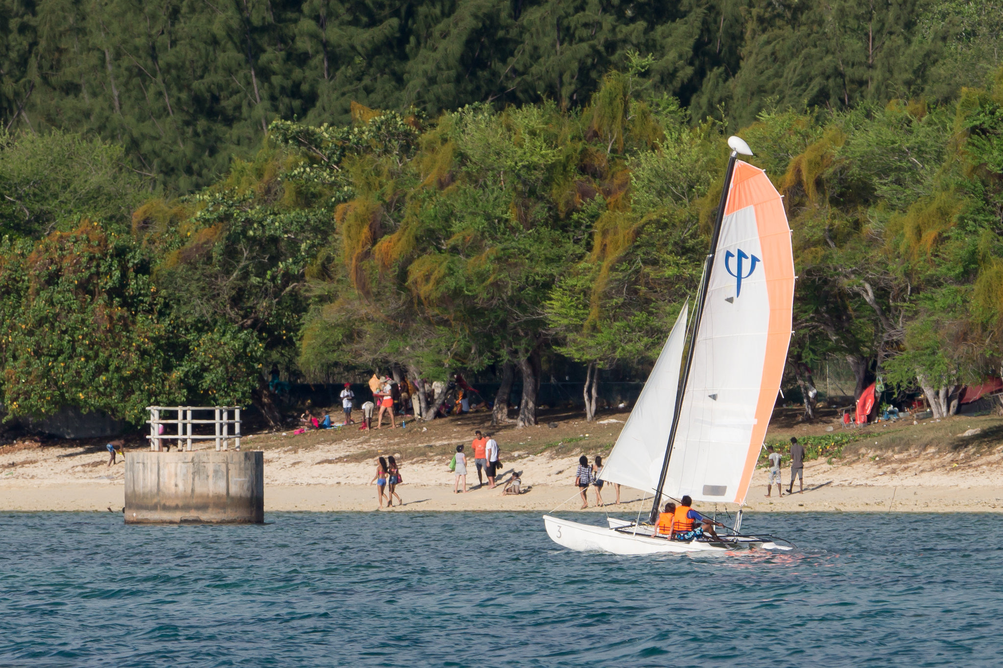 Mauritius Albion DSC08231