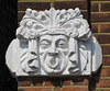 cramb brondesbury monumental masons (3)