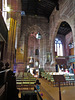 st peter, chester