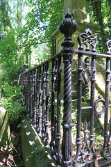 arnos vale cemetery (65)