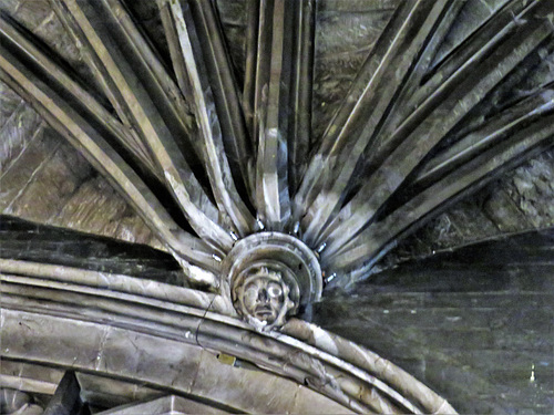 gloucester cathedral (58)