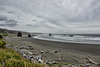 Pictures for Pam, Day 197: Meyer's Beach View Point