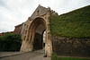 Erpingham Gate