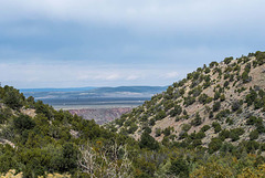 New Mexico landscape6