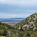 New Mexico landscape6