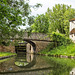 Grand Union Canal