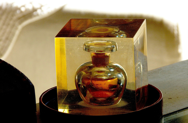 ... parfum ... ... parfum ...