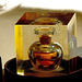... parfum ...