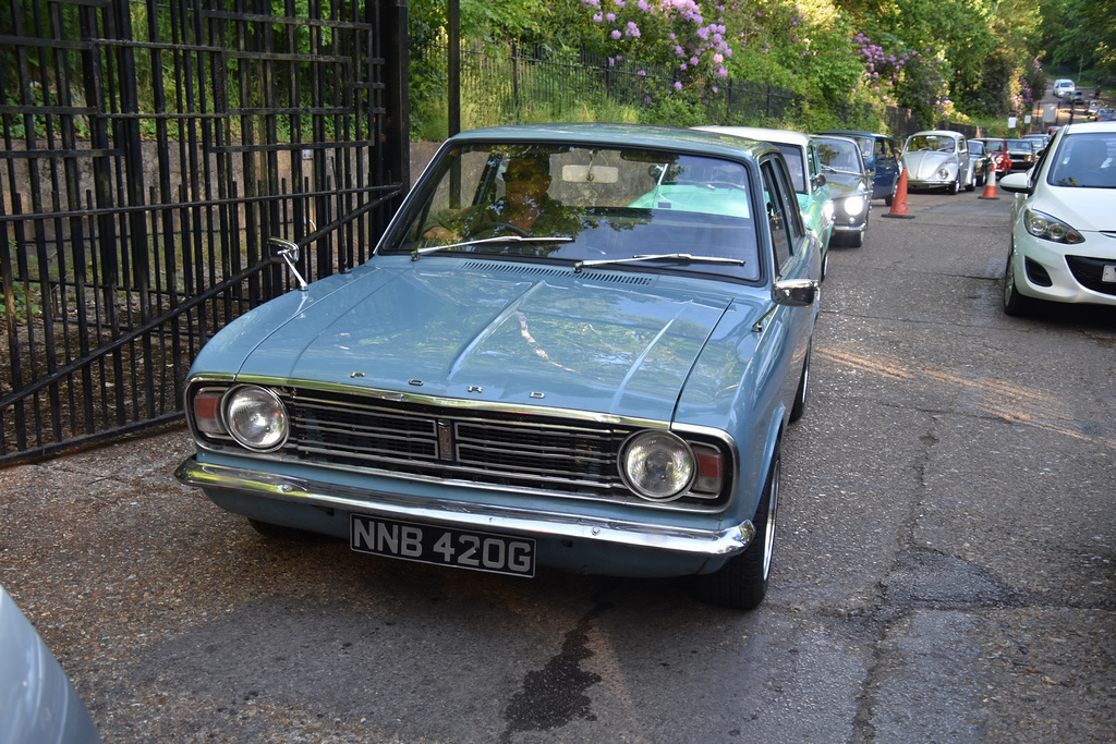 cfmbmay252023 (1163)