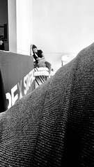 Humanidad! Humanidad!