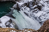 Kolufossar