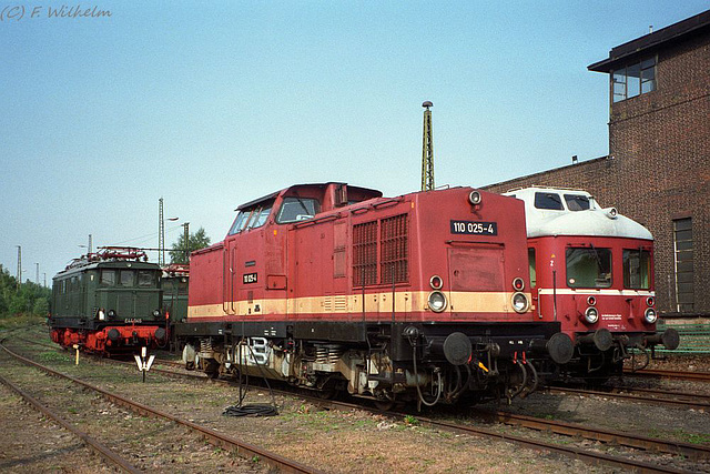 BÖ0011719