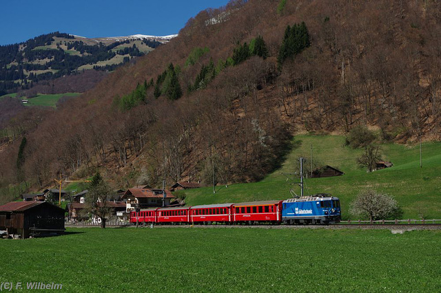 BÖ0007898 BÖ0007898