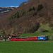 BÖ0007898